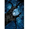 The Great Night