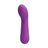Vibrator G-točke Faun