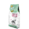 Cennamo Healthy And Tasty Dog Adult Skin Care 1.5 kg