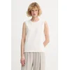 Calvin Klein ženska bluza