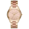 MICHAEL KORS MK3493