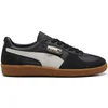 PUMA PATIKE PALERMO ZA MUŠKARCE