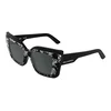 Karl Lagerfeld KL6204S 009
