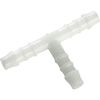 Gardena Gardena T-kos za 8 mm cevi 07302-20