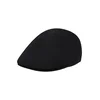 KANGOL Kape TROPIC 507 črna