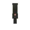 sE Electronics Voodoo VR1