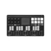 Korg nanoKEY studio