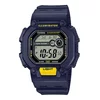 Casio collection muški sat ( W-737H-2A )