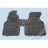 Rezaw-Plast Tipske patosnice za VOLKSWAGEN VW Transporter T4 (1990-2003) - Kadice