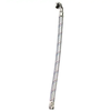 Crevo armirano 1 60cm - lakat WOMAX
