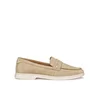 Geox Loaferke D Xand 3 D650ZB 00022 C5002 Bež