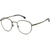 Carrera CARRERA8908 TBO