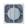 Precišcivac vazduha XIAOMI Smart Air Purifier 4 Lite/33W/25 - 43m2/33.4-61dB/LED/WiFi/bela