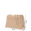 Torbica Steve Madden Blanch