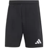 adidas Ent26 Sw Sho Črna