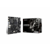 BIOSTAR A520MT Matična ploča 2xDDR4/M.2/HDMI/DP