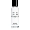 Bobbi Brown Instant Longwear Make Up Remover Micelarna voda za čišćenje šminke Micelarne vode