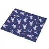 Posteljina 140X100cm - bunnys ( 7578 )