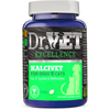 Dr.vet kalcevit ( 02699 )