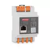 Fronius IP pametni merilnik