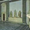 Ducktails - St. Catherine (Green Marble Coloured) (LP)