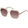 Guess GU9241 27F ONE SIZE (49) Zlata/Rjava