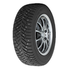 Toyo Observe Ice-Freezer ( 225/55 R17 101T XL, stavljenji spike-ovi )