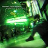 Footballhead - Weight Of The Truth (Digipak) (CD)