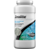 Seachem Zeolite - 500 ml