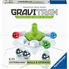 Ravensburger društvena igra - GraviTrax dodatak spiner