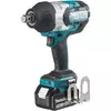 Makita DTW1001RTJ akumulatorski udarni ovijač