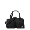 Nike Torba Utility Power 2.0 31l Duffel Bag