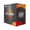 AMD Procesor Ryzen 5 5600G 6 cores 3.9GHz (4.4GHz) Box