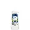 Glade Gel osveživač vazduha Ocean Adventure, 150 g