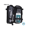 Forever komplet za popravilo kolesa BIKE REPAIR KIT