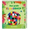 Elmar: Das große Elmarbuch