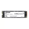 Patriot SSD M.2 2280 1 TB P300P1TBM28