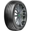 Prinx Aquila REV ( 255/40 ZR19 100Y XL )