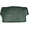 M-Plast Tipska kadica za gepek Nissan Almera N16 (2000-2006) Sedan