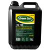 GREEN CUT mineralno olje za verige motornih žag VG150, 5l