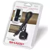 SHARP AN-WUD350 Wireless USB Adapter
