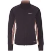 Jakna CRAFT ADV Essence Warm