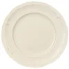 Villeroy & Boch Slaščičarski krožnik iz kolekcije MANOIR