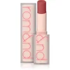 Rom&nd Zero Matte Lipstick - 3 g No. 07 Envy Me