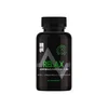 Relax Ashwagandha+ B6 (60 gumijev)