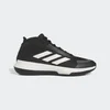 ADIDAS PATIKE BOUNCE LEGENDS M