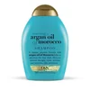 OGX argan oil of morocco šampon za kosu 385ml ( A079589 )