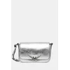 Torbica ZADIG&VOLTAIRE