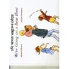 Were Going on a Bear Hunt in Bengali and English