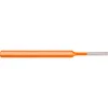 Jammer 4 mm 33-067